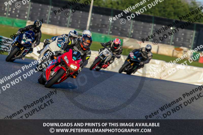 PJM Wedding Photography;enduro digital images;event digital images;eventdigitalimages;mallory park;mallory park photographs;mallory park trackday;mallory park trackday photographs;no limits trackdays;peter wileman photography;racing digital images;trackday digital images;trackday photos